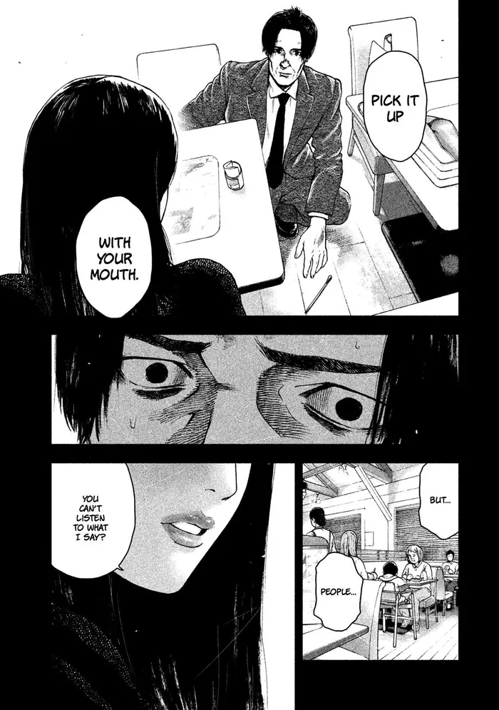 The Killer Inside Chapter 35 image 14_optimized